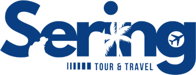Sering Tour & Travel