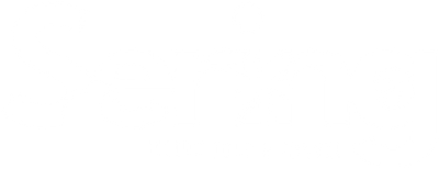 Sering Tour & Travel